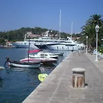 Villa Royal