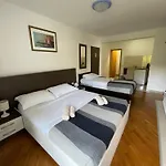 Villa Royal
