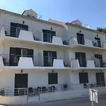 Villa Royal