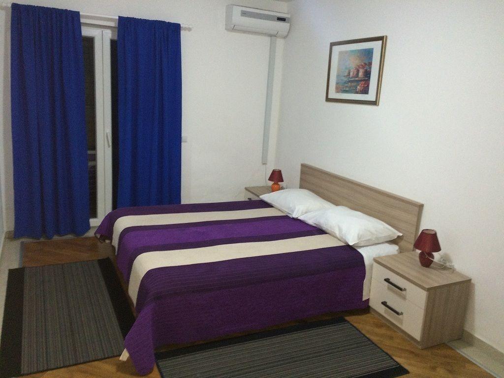 Guesthouset Royal Cavtat