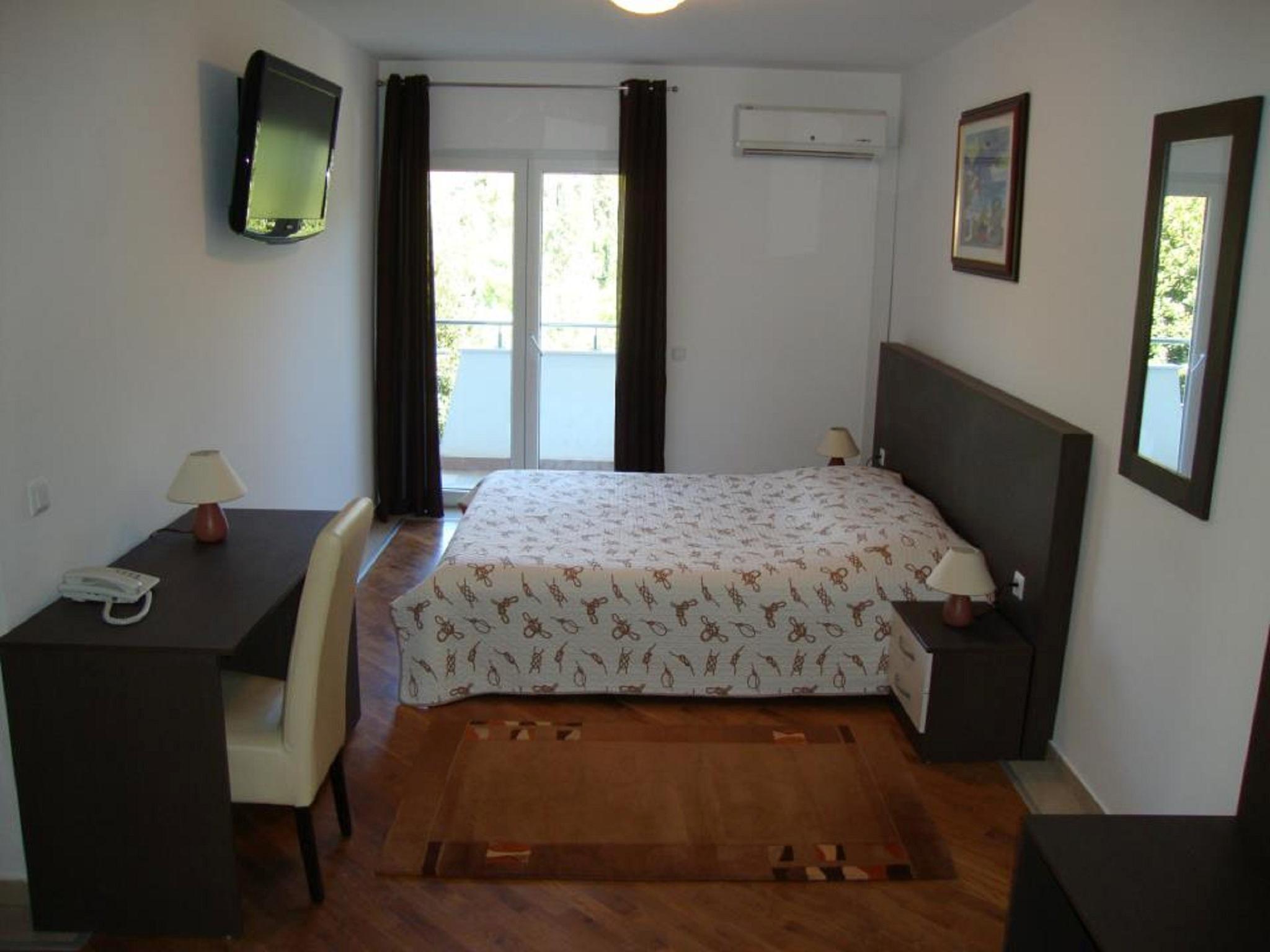 Gjestgiverier Royal Cavtat