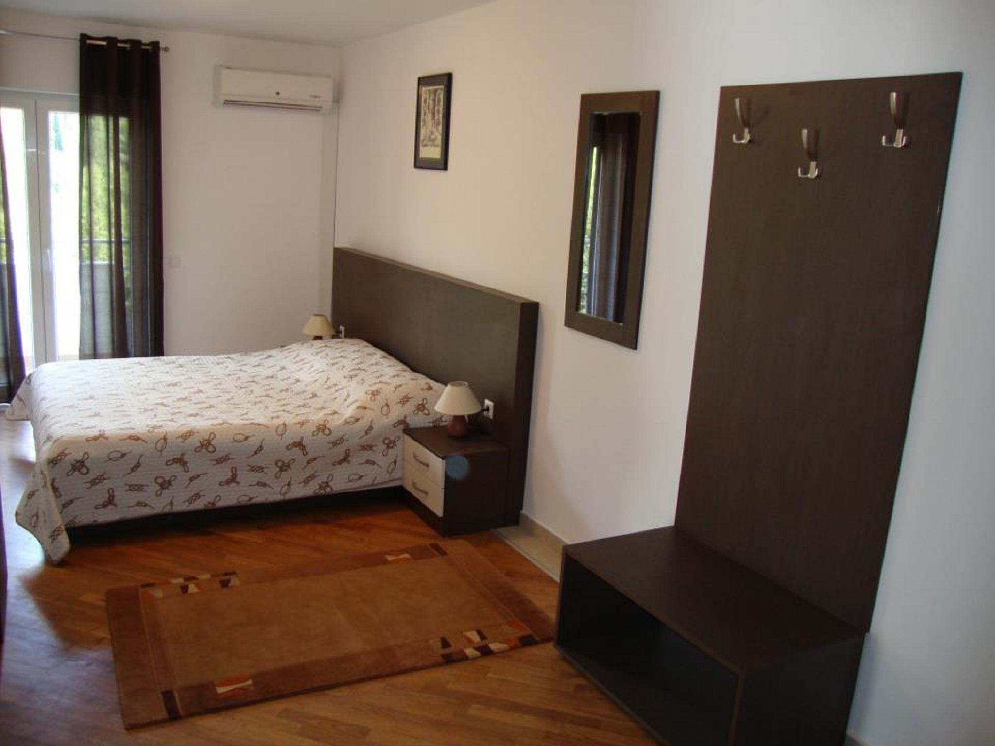 Royal Gjestgiverier Cavtat