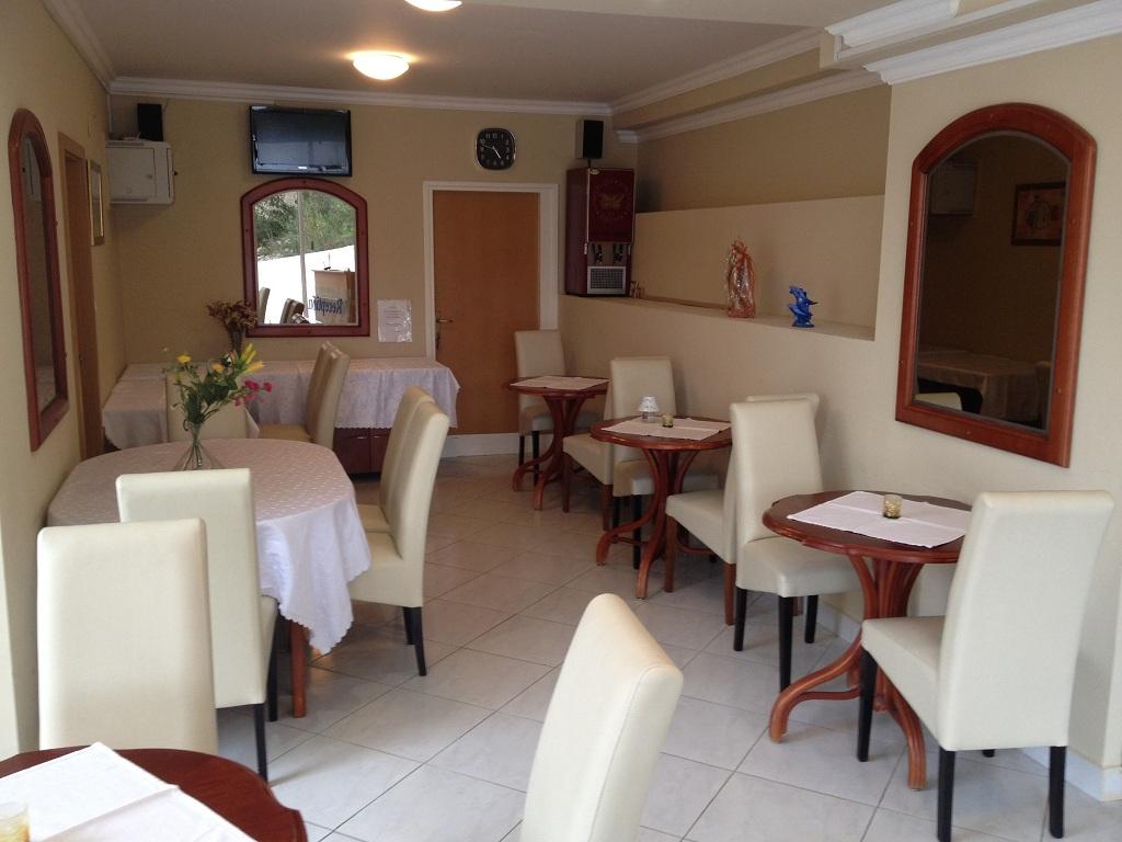 Royal Gjestgiverier 3*