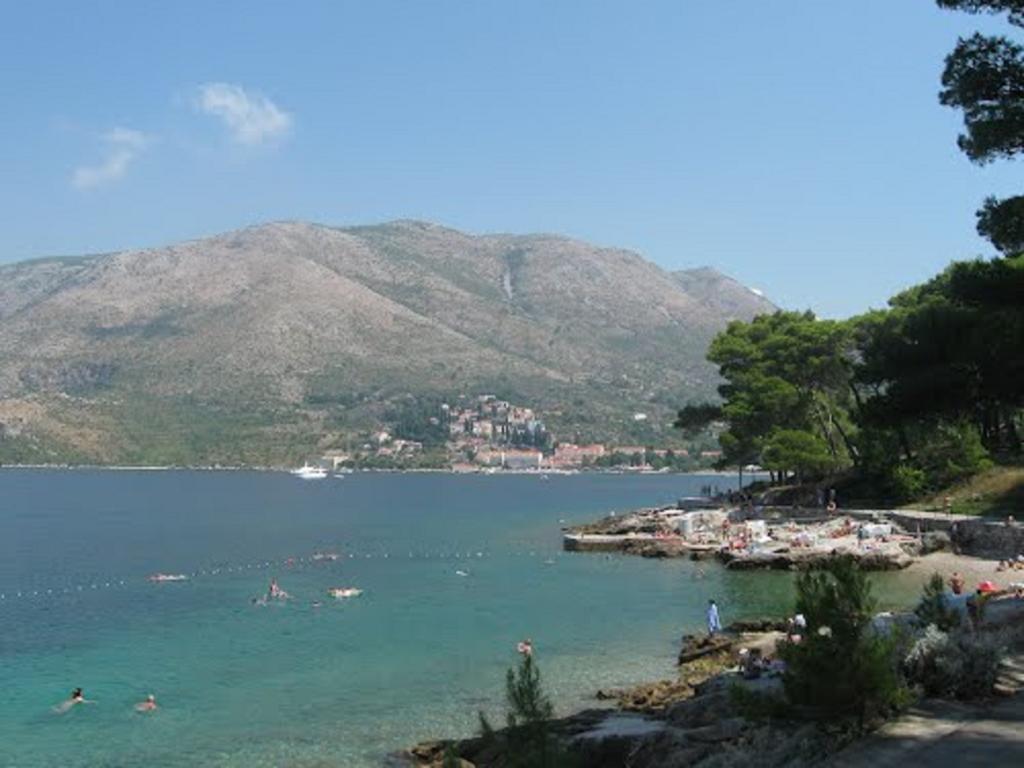 Guesthouset Royal 3*