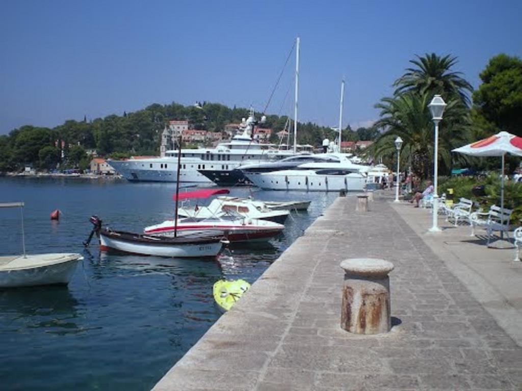 Royal 3* Cavtat