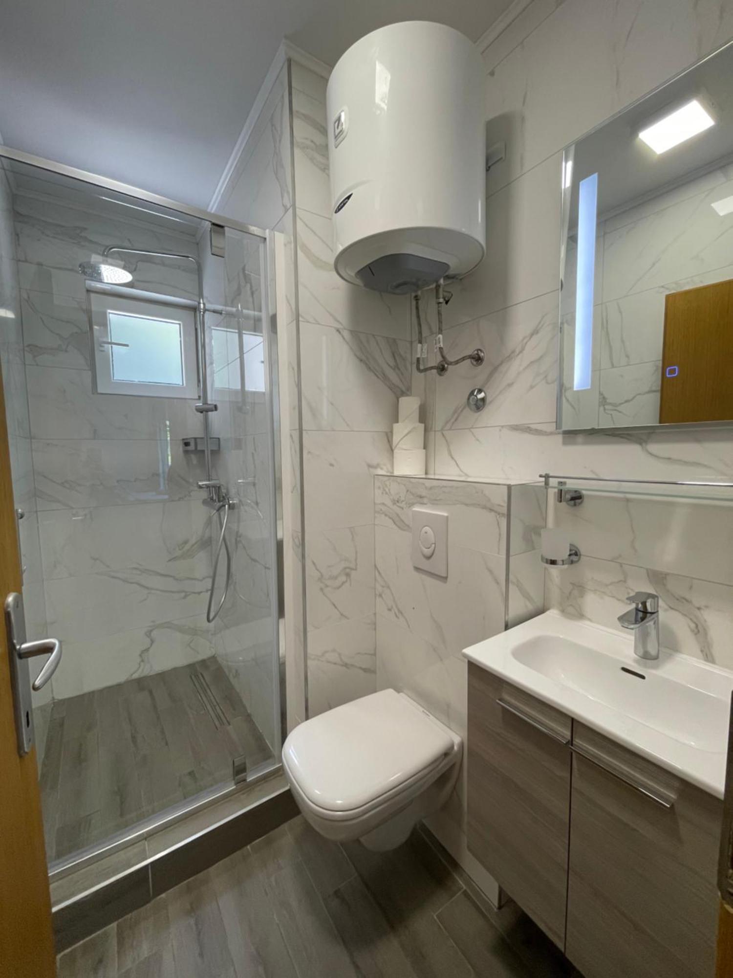 Guesthouset Royal Cavtat