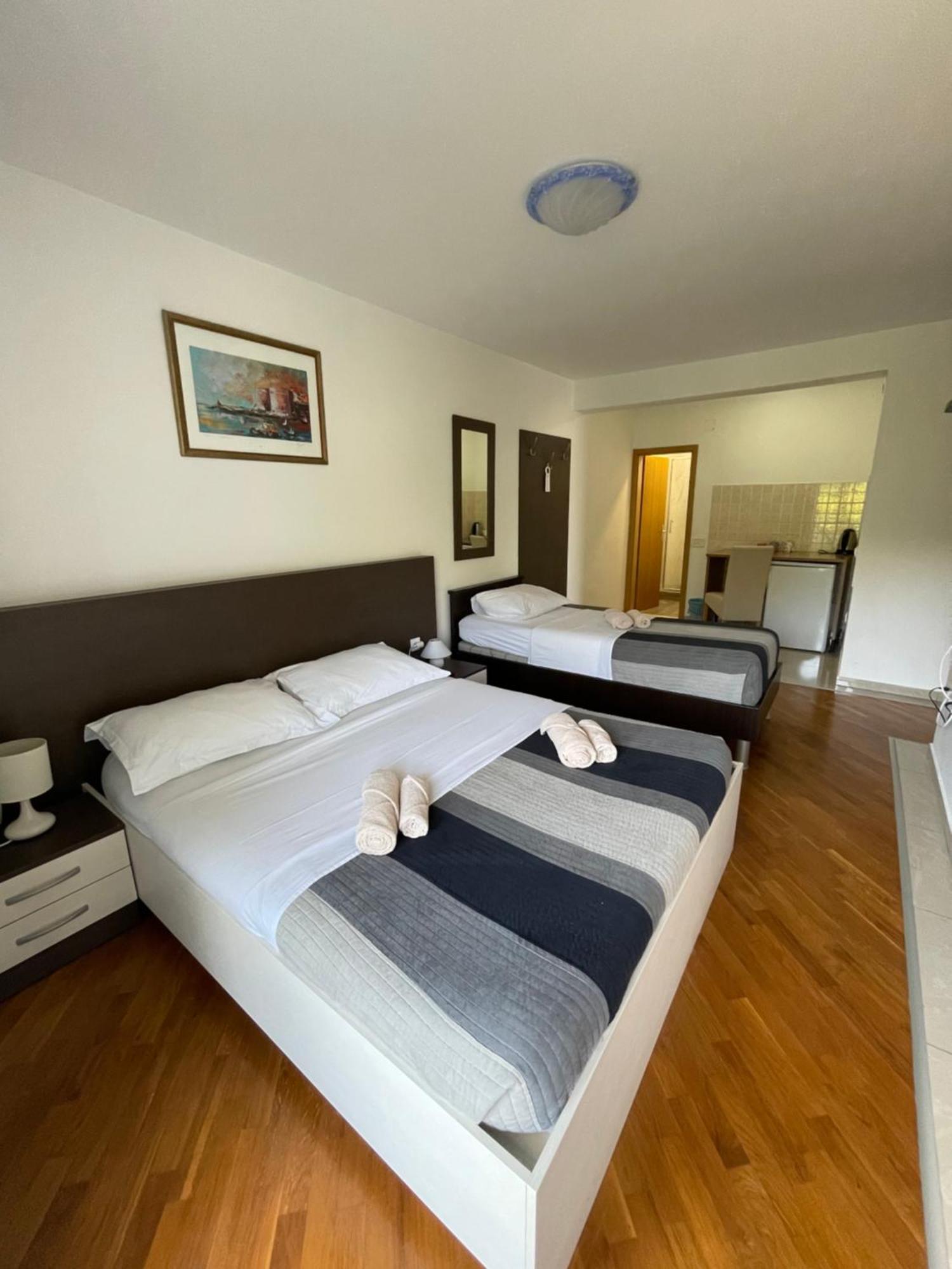 Royal 3* Cavtat