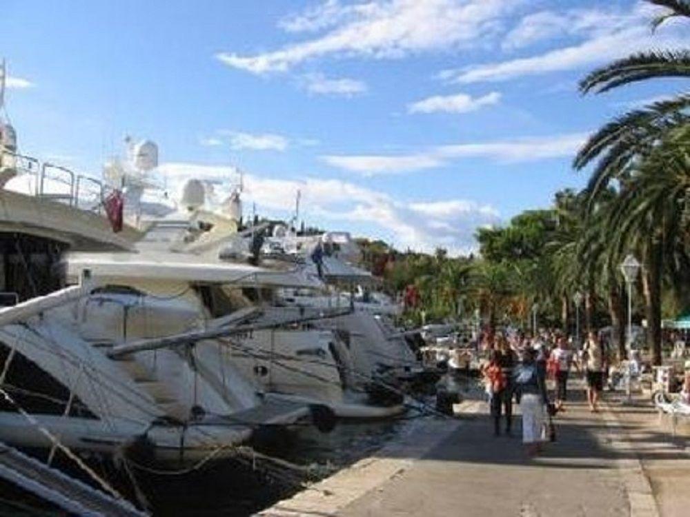 Royal 3* Cavtat