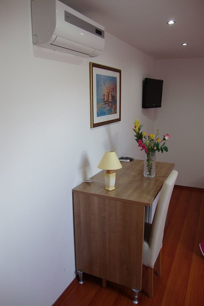 Royal 3* Cavtat