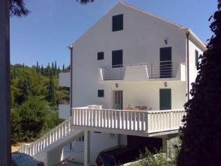 Royal Gjestgiverier 3*
