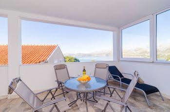 Guesthouset Royal