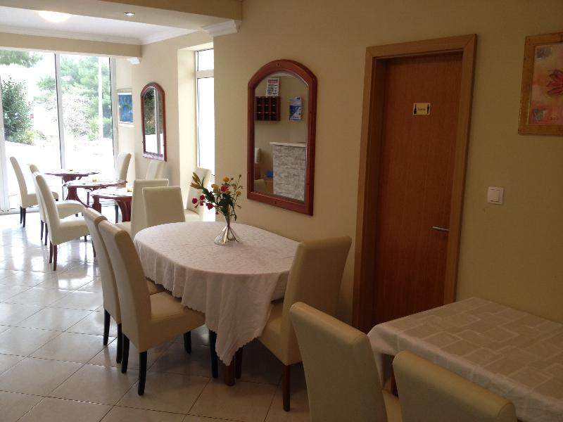 Royal 3* Cavtat