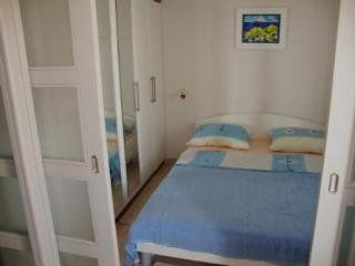 Royal Gjestgiverier Cavtat