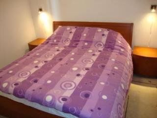 Gjestgiverier Royal 3*