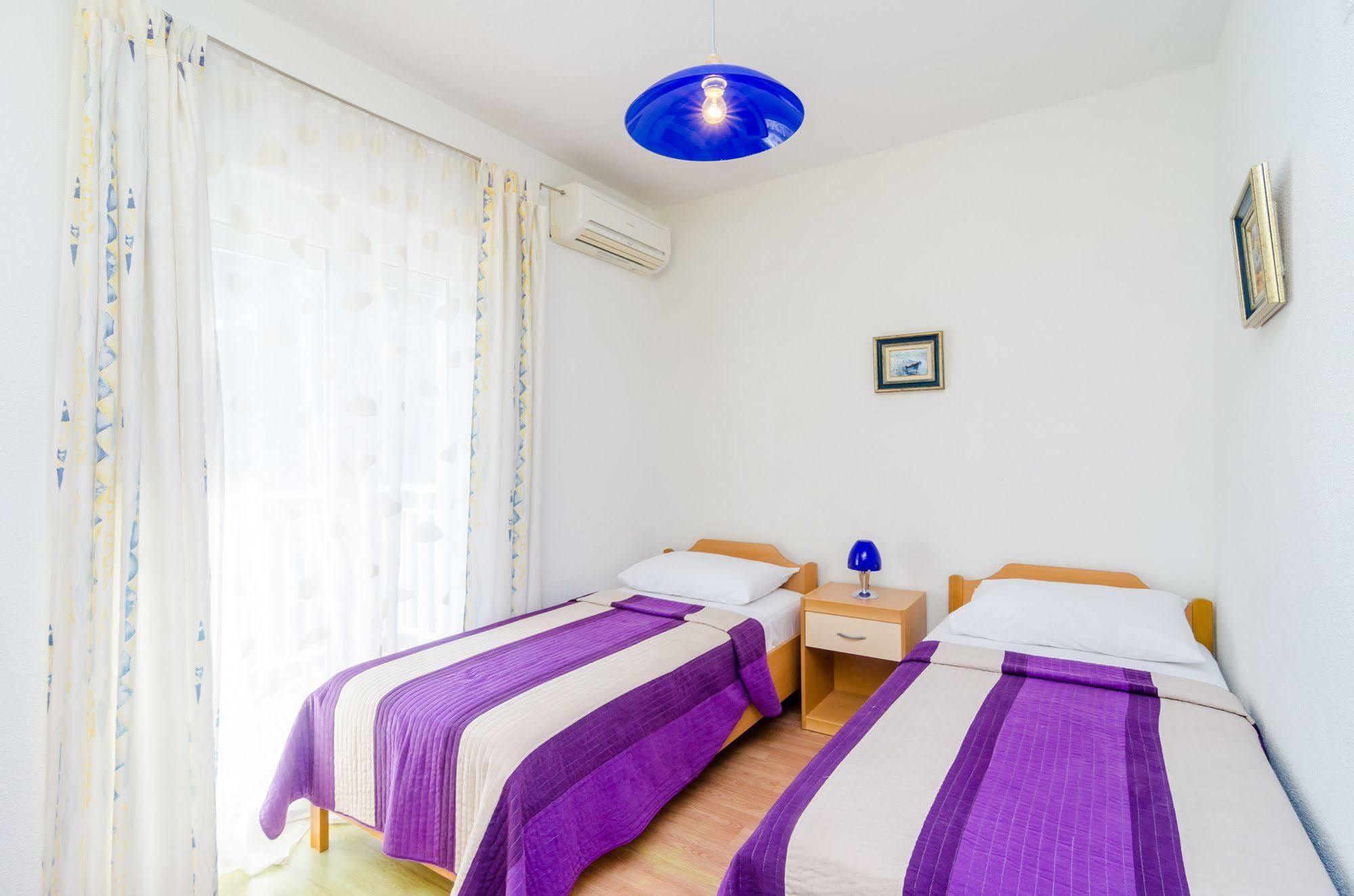 Royal 3* Cavtat
