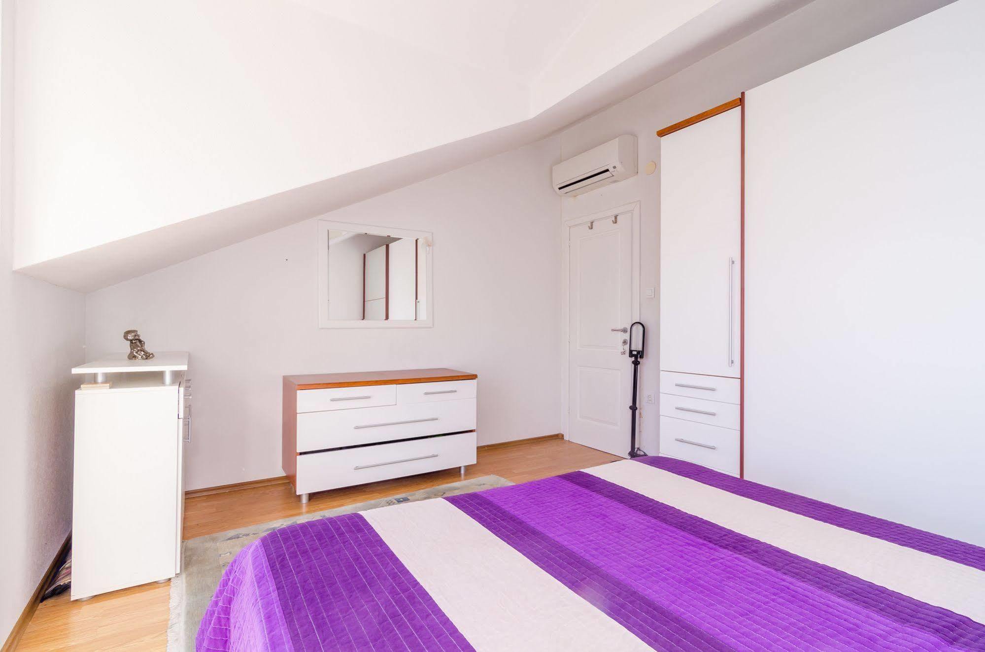 Royal Guesthouset Cavtat