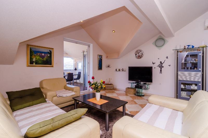 Royal Guesthouset Cavtat