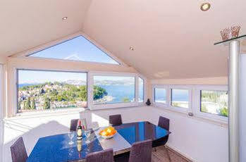 Royal Gjestgiverier Cavtat