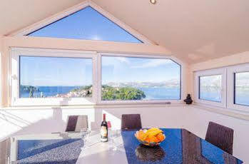 Royal Guesthouset 3*