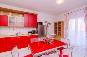 Guesthouset Royal